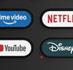 I’m Not Picking a Winner in the Streaming War — I’m Buying the Battlefield