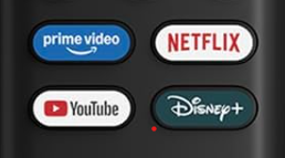 I’m Not Picking a Winner in the Streaming War — I’m Buying the Battlefield
